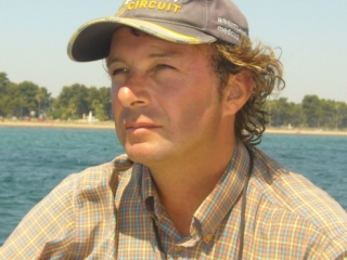 Pierre votre moniteur.jpg